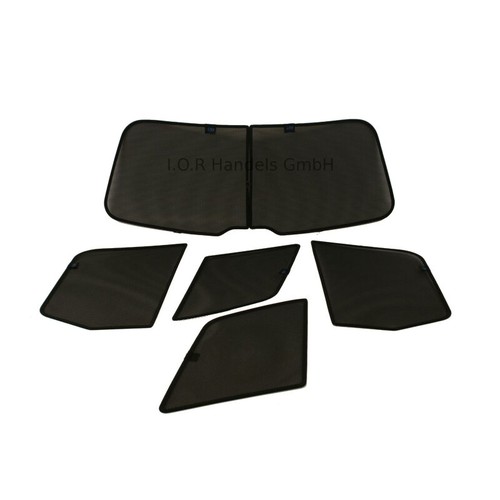 Sonnenschutz für audi - sonnenschutz,