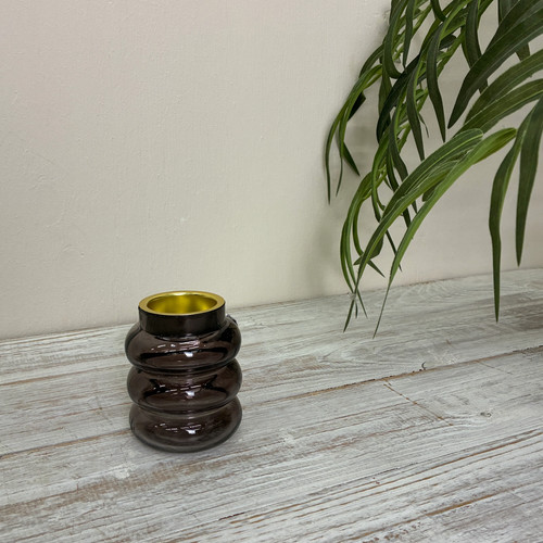 Design windlicht glas - design,