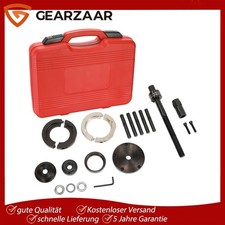 85mm Radlager Wechseln Radnabe