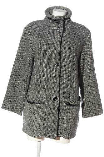 Milo coats wintermantel - wintermantel, damen