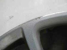 9965557070 felge MAZDA 3 BL