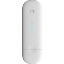 ZTE MF79U USB Surfstick