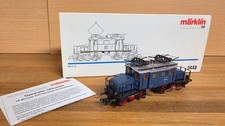 Märklin H0 3448 E‑Lok