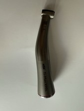 kavo rotes winkelstück