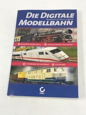Die digitale Modellbahn - 384