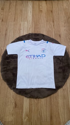 Manchester city - manchester,