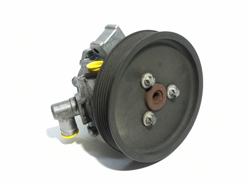 A0024669301 hydraulikpumpe - a0024669301,