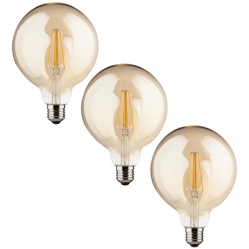 Müller licht led - led, filament