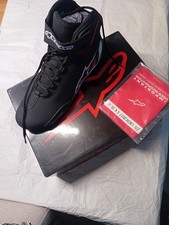 Alpinestars. 42 Gr..