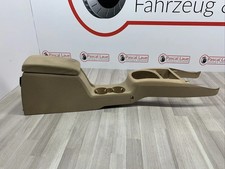VW Passat 3BG originale