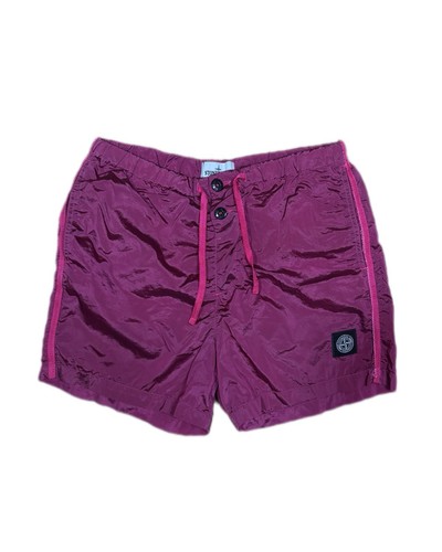 Stone island patch - stone,