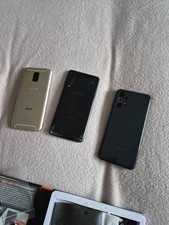 Samsung Galaxy A6  A7 A 13