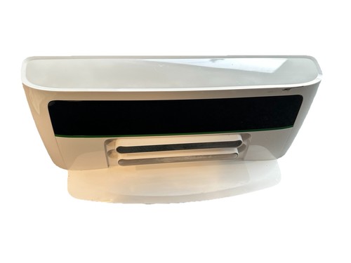Vorwerk typ vr200 - vorwerk,