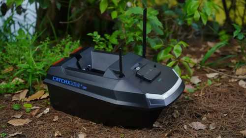 Rippton NEW Catch X Mini ULTRA