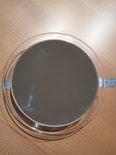 Vergrößerungsspiegel