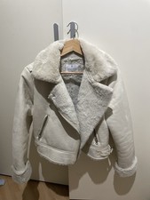 Bershka Jacke Größe S