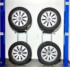 A2054000000 C-Klasse 205