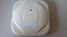 Cisco aironet 1600 - cisco, access