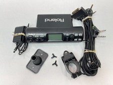 Roland TD-4 Electric Drum