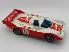 Carrera Profi Porsche 956 OK