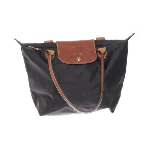 Longchamp handtasche le - longchamp,,