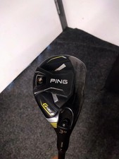 Ping G430 Hybrid 3 Demo Herren