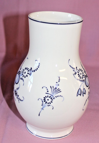Villeroy boch alt - v&b,