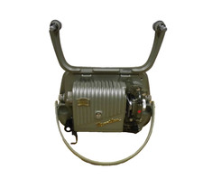 50er 60er Zeiss Ikon Movilux