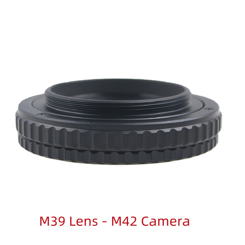 Pixco adjustable focus - pixco,