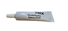 Minitrix, Trix 66626 /