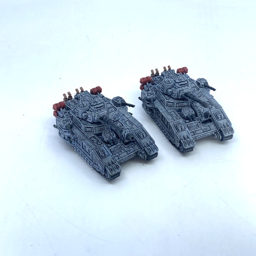 Solar auxilia baneblade - solar,