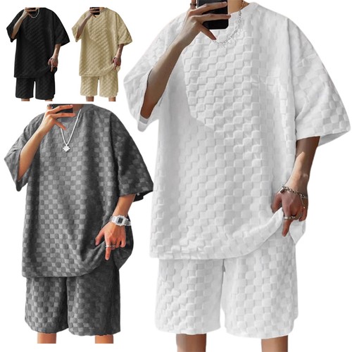 Herren sommer outfit - sommer,