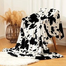 Kuscheldecke Wohndecke