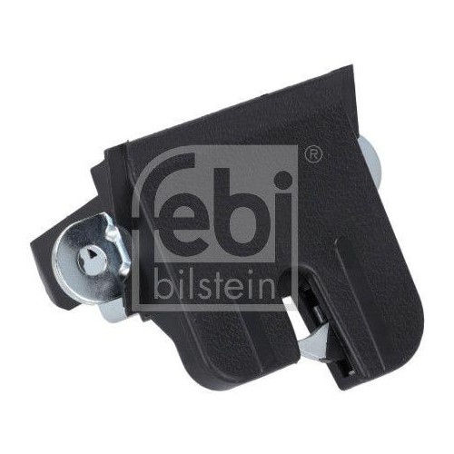 Febi bilstein schloss - febi,