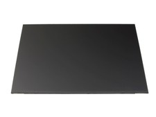 BOE NE160QDM-NZB 240Hz LED