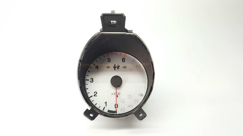 60658089 kilometer zähler uhr - 60658089,