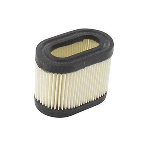 Luftfilter für tecumseh - für,
