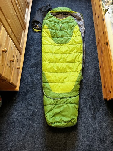 Deuter starlight exp - „starlight, exp“