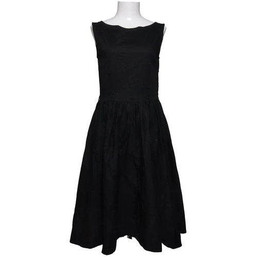 Lindy bop kleid größe - lindy, bop,