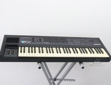 Ensoniq VFX - 61 Tasten