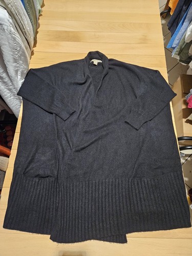 Strickjacke 100 kaschmir - strickjacke,