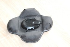 Garmin 276c 278 - garmin,