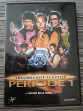 Traumschiff Surprise - Periode