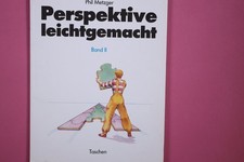 219521 phil metzger - 219521,