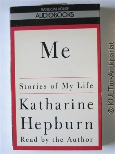 Stories life 2 - me:,