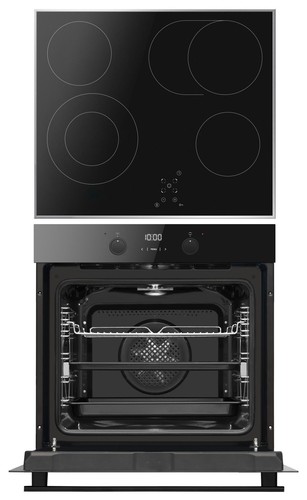 Amica ehbcx954200s flex - amica,