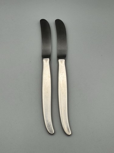 Wmf stockholm - wmf, 2