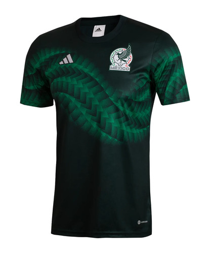 Original adidas mexiko pre - original,