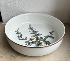 Villeroy & Boch Botanica