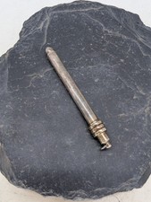 Antiker Zahnstocher min 800